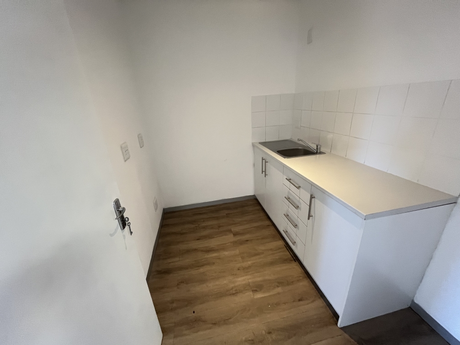 To Let commercial Property for Rent in Tyger Valley Western Cape